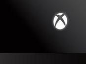 poder Xbox One: especificaciones técnicas importantes imágenes