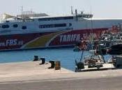 Consejos básicos para viajar siempre seguro