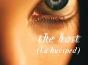 Huesped- Stephenie Meyer