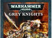 Caballeros digitales