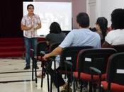 Teatro encuentros para hacer teatro