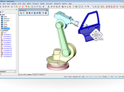 Nota Prensa: BricsCAD