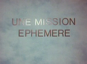 mission éphémère Piotr Kamler (1993)