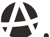 Anna Vives Tipografía