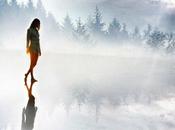 vencer miedos, solo atravesarlos