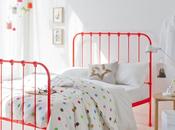 Deco Trends: toque FLÚOR