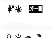 Jeroglífico "feisbuquero"