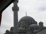 Estambul