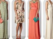 Necesito vestido para boda ...vestido encontrado !!!!