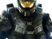 Spielberg producirá serie sobre Halo