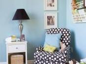 cosas casa debes modificar