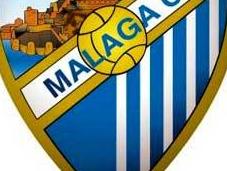 Oficial, UEFA retira sanción Málaga