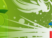 Curso java para android