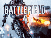 Battlefield portada XBOX