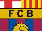 Adriano renueva hasta 2017 Barcelona