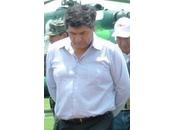 chancay agreden congresista wilder ruiz…