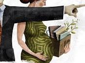MobbingMaternal: mujer acosada empresa desde comunica embarazo?