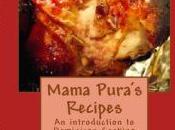 Mama Pura’s Recipes