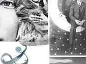 Para gustos colores: Grisáceos