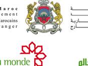 Taller búsqueda empleo para marroquíes residentes España