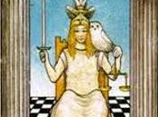 Iuris Tantum.*