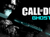 juegos Xbox One: Call Duty: Ghosts