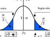 Solución examen bachillerato