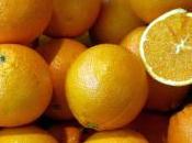 Vitamina para combatir tuberculosis