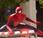 Sony podría vender derechos cinematográficos Spiderman