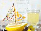 Foto día: Original mesero