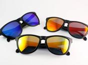 gafas moda