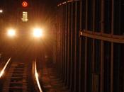 Underground
