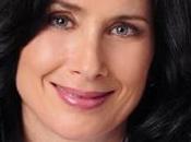 Consejos para salir mujeres mayores