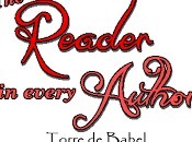 autores también leen quiero saber