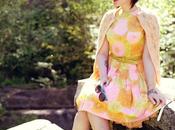 Mundo blogger: Vintage Blogger´s world: