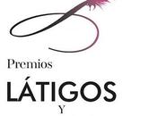 Premios Látigo 2013: Ministro Interior Nuevas Generaciones Castellón