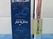 Aceite Argán 'Marcel Cluny'