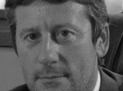 Giorgio Nardone: perversión inteligencia creer razón solventa todo"