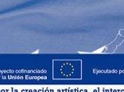 2das Jornadas Intercambio Cultural Artistas Escandinavos TRÁNSITOS-HABANA Programa general)