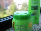 Garnier Fructis