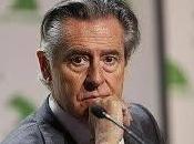 Dardos poéticos