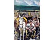 burro, tasca, alpendre, grato recuerdo