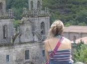 nofler vuelto!!!! escribir...