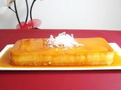 Tocino Cielo (Sorpresa Coco)