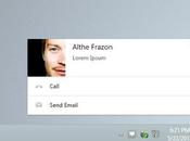 Google lanza versión beta Chrome cual incluye notificaciones apps extensiones