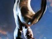 Tanzprodukt sello elque? produkt