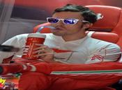 Alonso confia rivales