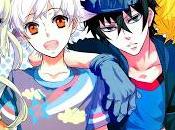 Karneval (TV)