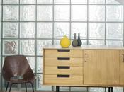 Maisons Monde reedita diseñador francés Pierre Guariche