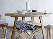 Summer Decor Ideas